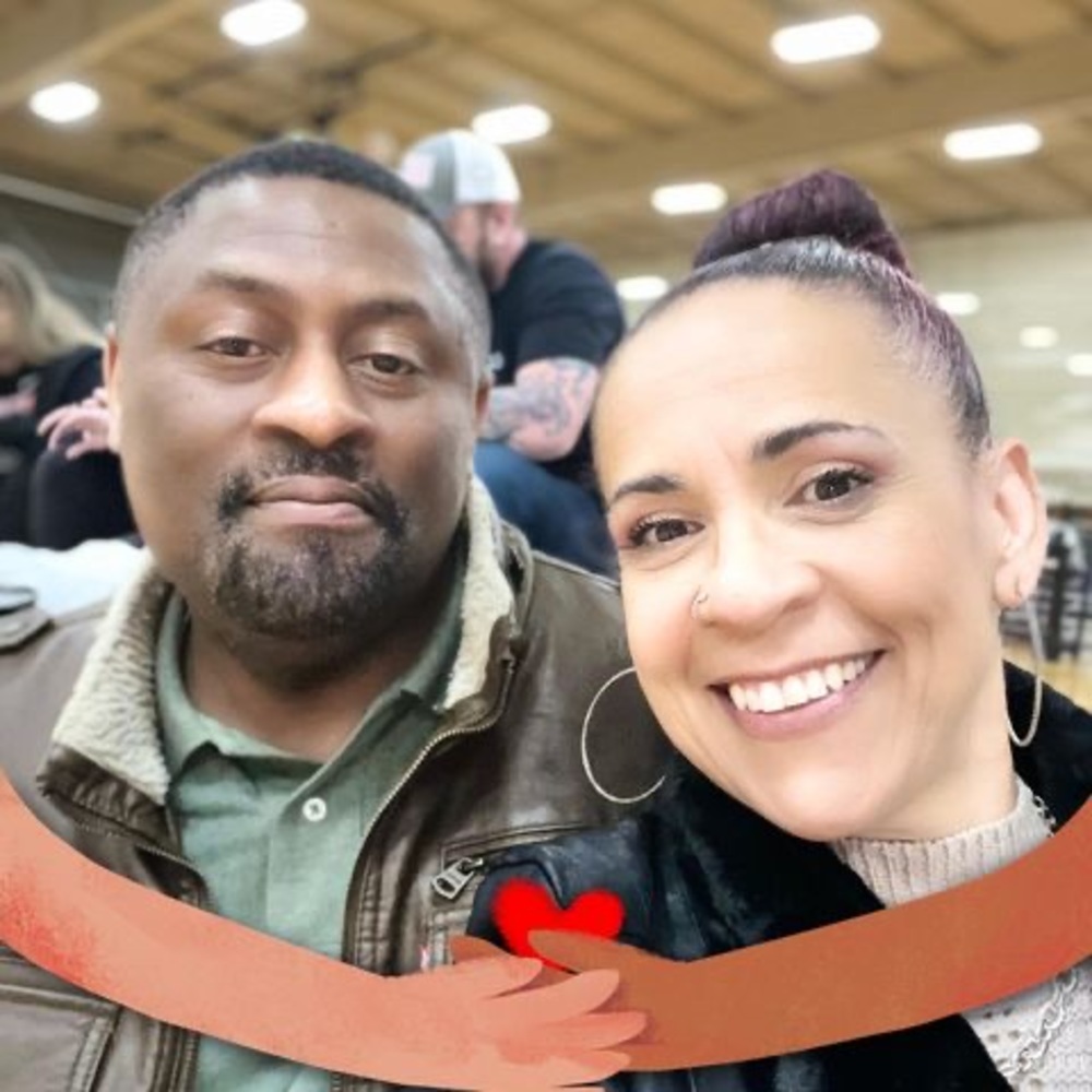 Meet your Posher, Sv